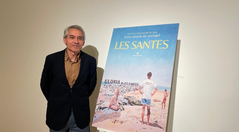 imatge de l'acte